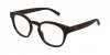 OKULARY KOREKCYJNE GUCCI GG 1859O 003 50 ROZMIAR M