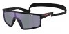 OKULARY PRADA SPORT PS A03S 1BO10J 41 ROZMIAR L