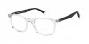 OKULARY KOREKCYJNE POLAROID PLD D424 900 50 ROZMIAR M