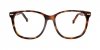 OKULARY KOREKCYJNE CAROLINA HERRERA CH 0050 C1H 54 ROZMIAR M