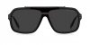 OKULARY MARC JACOBS MARC 840S 807 60 ROZMIAR L