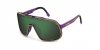 OKULARY CARRERA C SPORT 02S 83W 99 ROZMIAR L