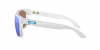 OKULARY OAKLEY® HOLBROOK XL OO 9417 941707 59 ROZMIAR L Z POLARYZACJĄ