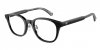 OKULARY KOREKCYJNE EMPORIO ARMANI EA 3216D 5017 49 ROZMIAR S