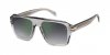 OKULARY DAVID BECKHAM DB 7127S KB7 54 ROZMIAR M
