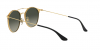 OKULARY RAY-BAN® RB 3546 187/71 49 ROZMIAR S