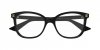 OKULARY KOREKCYJNE GUCCI GG 1816O 005 54 ROZMIAR M