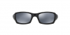 OKULARY OAKLEY® FIVES SQUARED OO 9238 923806 54 ROZMIAR M Z POLARYZACJĄ