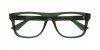 OKULARY KOREKCYJNE GUCCI GG 1117O 005 56 ROZMIAR M