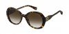 OKULARY MARC JACOBS MARC 763S 086 55 ROZMIAR M