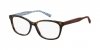 OKULARY KOREKCYJNE TOMMY HILFIGER TH 2108 086 53 ROZMIAR M
