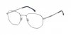 OKULARY KOREKCYJNE CARRERA CA 323 R80 51 ROZMIAR M