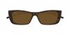 OKULARY GUCCI GG 1681S 004 53 ROZMIAR M