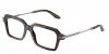 OKULARY KOREKCYJNE DOLCE & GABBANA DG 3401 502 52 ROZMIAR M