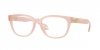 OKULARY KOREKCYJNE VERSACE VE 3376U 5522 51 ROZMIAR S