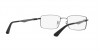 OKULARY KOREKCYJNE RAY-BAN® RX 6275 2502 54 ROZMIAR M