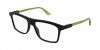 OKULARY KOREKCYJNE GUCCI GG 1820O 006 58 ROZMIAR L