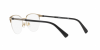 OKULARY KOREKCYJNE VERSACE VE 1247 1252 52 ROZMIAR M