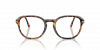 OKULARY KOREKCYJNE PERSOL® PO 3343V 1052 53 ROZMIAR M