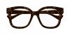 OKULARY KOREKCYJNE GUCCI GG 1258O 005 53 ROZMIAR M