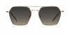 OKULARY BOSS 1533S 000 54 ROZMIAR M