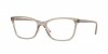 OKULARY KOREKCYJNE VOGUE EYEWEAR VO 5603 2990 52 ROZMIAR M