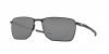 OKULARY OAKLEY® EJECTOR OO 4142 414201 58 ROZMIAR L
