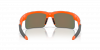 OKULARY DZIECIĘCE OAKLEY® JUNIOR CAPACITOR OJ 9013 901307 63