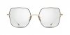 OKULARY KOREKCYJNE DITA CEREBAL DTX 523 03 50 ROZMIAR M