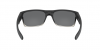 OKULARY OAKLEY® TWOFACE OO 9189 918930 60 ROZMIAR L