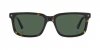 OKULARY POLAROID PLD 4174SX 086 55 ROZMIAR M Z POLARYZACJĄ