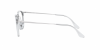 OKULARY KOREKCYJNE RAY-BAN® RX 7164 2001 52 ROZMIAR M