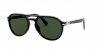 OKULARY PERSOL® EL PROFESOR SERGIO PO 3235S 95/31 55 ROZMIAR M