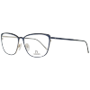 OKULARY KOREKCYJNE RODENSTOCK R 2569 D 53 ROZMIAR M