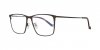 OKULARY KOREKCYJNE HACKETT HEB 229 175 55 ROZMIAR M