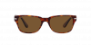OKULARY PERSOL® PO 3288S 24/57 55 ROZMIAR M Z POLARYZACJĄ