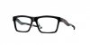 OKULARY KOREKCYJNE DZIECIĘCE OAKLEY® JUNIOR FIELD MARSH OY 8031 803105 50