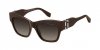 OKULARY MARC JACOBS MARC 762S 09Q 54 ROZMIAR M