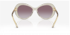 OKULARY SWAROVSKI SK 6026 30038H 56 ROZMIAR M