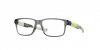 OKULARY KOREKCYJNE DZIECIĘCE OAKLEY® JUNIOR FIELD DAY OY 8007 800711 46