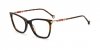 OKULARY KOREKCYJNE CAROLINA HERRERA CH 0028 086 53 ROZMIAR M