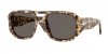 OKULARY PERSOL® VINCENT PO 3373S 1056B1 56 ROZMIAR L
