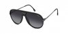 OKULARY CARRERA C SPORT 06S RZZ 61 ROZMIAR L Z POLARYZACJĄ