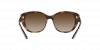 OKULARY VOGUE EYEWEAR VO 5457S W65613 53 ROZMIAR M