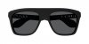 OKULARY GUCCI GG 1570S 006 57 ROZMIAR L Z POLARYZACJĄ