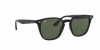 OKULARY RAY-BAN® RB 4258 601/71 50 ROZMIAR M