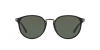 OKULARY PERSOL® PO 3210S 95/31 54 ROZMIAR L
