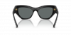 OKULARY VOGUE EYEWEAR VO 5607S W44/81 53 ROZMIAR M Z POLARYZACJĄ