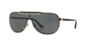 OKULARY VERSACE VE 2140 100287 40 ROZMIAR S