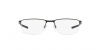 OKULARY KOREKCYJNE OAKLEY® SOCKET 5.5 OX 3218 321804 56 ROZMIAR L
